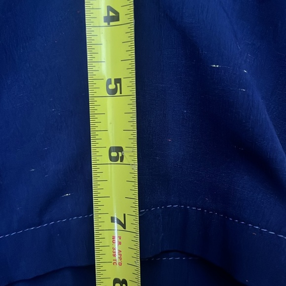 Quicksilver Shorts - Picture 7 of 7